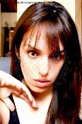 Foto Annunci Transescort Modena Nina - 4