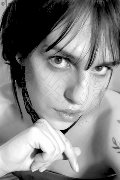 Foto Annunci Transescort Modena Nina - 7