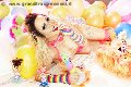 Foto Annunci Transescort Moncalieri Gabriella Spears - 54