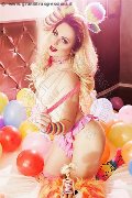 Foto Annunci Transescort Moncalieri Gabriella Spears - 49