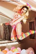 Foto Annunci Transescort Moncalieri Gabriella Spears - 57