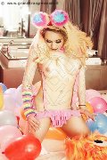 Foto Annunci Transescort Moncalieri Gabriella Spears - 48