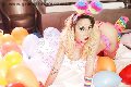 Foto Annunci Transescort Moncalieri Gabriella Spears - 52
