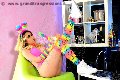 Foto Annunci Transescort Moncalieri Gabriella Spears - 65