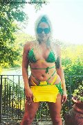 Foto Annunci Transescort Moncalieri Gabriella Spears - 27