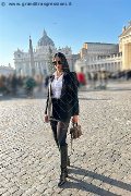 Foto Annunci Transescort Montecatini Terme Karen - 8