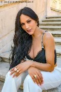 Foto Annunci Transescort Montecatini Terme Karen - 21