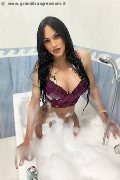 Foto Annunci Transescort Montecatini Terme Karen - 6
