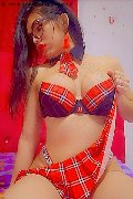 Foto Annunci Transescort Montecatini Terme Valerya - 15