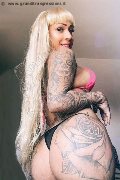 Foto Annunci Transescort Montecchio Maggiore Ambar Nogueira - 25