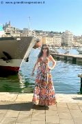 Foto Annunci Transescort Mont�limar Alexia Zoldick - 1