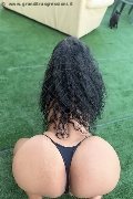 Foto Annunci Transescort Montesilvano Paula - 26
