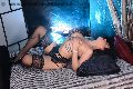 Foto Annunci Transescort Napoli Barbara Dorado Pornostar - 4