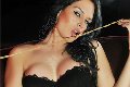 Foto Annunci Transescort Napoli Barbara Dorado Pornostar - 44