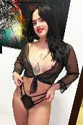 Foto Annunci Transescort Napoli Barbara Dorado Pornostar - 27