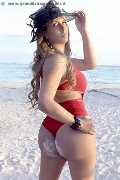 Foto Annunci Transescort Napoli Dafne Pornostar - 175