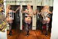 Foto Annunci Transescort Napoli Dafne Pornostar - 118