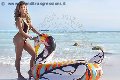 Foto Annunci Transescort Napoli Dafne Pornostar - 187