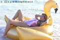 Foto Annunci Transescort Napoli Dafne Pornostar - 184