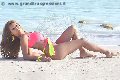 Foto Annunci Transescort Napoli Dafne Pornostar - 195