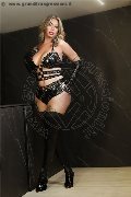 Foto Annunci Transescort Napoli Dafne Pornostar - 6