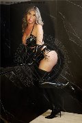 Foto Annunci Transescort Napoli Dafne Pornostar - 3