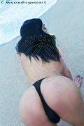 Foto Annunci Transescort Napoli Martina Napoletana - 11