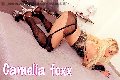 Foto Annunci Transescort Nettuno Camelia - 144