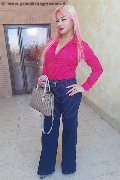 Foto Annunci Transescort Nettuno Camelia - 41