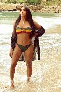 Foto Annunci Transescort Novara Mirella Brasiliana - 1