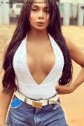 Foto Annunci Transescort Novara Mirella Brasiliana - 2