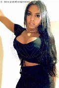Foto Annunci Transescort Novara Mirella Brasiliana - 4