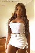 Foto Annunci Transescort Novara Mirella Brasiliana - 3