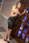 Foto Annunci Transescort Oristano Evelyn Trans - 1