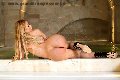 Foto Annunci Transescort Palermo Alejandra Holguin - 283