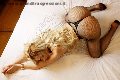 Foto Annunci Transescort Palermo Alejandra Holguin - 241