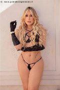 Foto Annunci Transescort Palermo Alejandra Holguin - 47