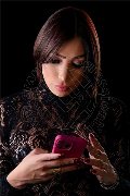 Foto Annunci Transescort Palermo Alejandra Holguin - 78