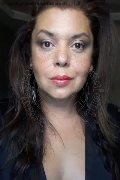 Foto Annunci Transescort Parigi Maya Massaggiatrice - 7
