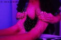 Foto Annunci Transescort Parigi Maya Massaggiatrice - 12
