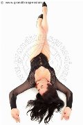 Foto Annunci Transescort Parigi Maya Massaggiatrice - 1