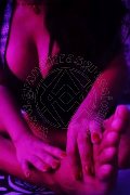 Foto Annunci Transescort Parigi Maya Massaggiatrice - 14