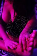Foto Annunci Transescort Parigi Maya Massaggiatrice - 17