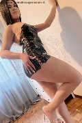 Foto Annunci Transescort Parma Raychel Naomi - 2