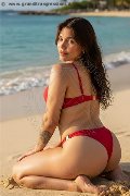 Foto Annunci Transescort Pesaro Flavia - 22