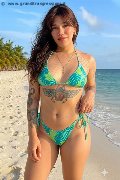 Foto Annunci Transescort Pesaro Flavia - 28