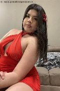Foto Annunci Transescort Piacenza Raychel Naomi - 6