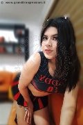 Foto Annunci Transescort Piacenza Raychel Naomi - 14