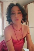 Foto Annunci Transescort Pordenone Bruna - 5