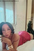 Foto Annunci Transescort Pordenone Bruna - 9